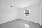 127 8th St - Photo 25