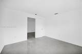 127 8th St - Photo 26