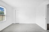 127 8th St - Photo 27