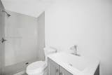 127 8th St - Photo 28