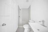 127 8th St - Photo 29