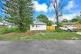 127 8th St - Photo 3