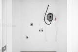127 8th St - Photo 30