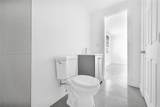 127 8th St - Photo 31
