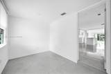 127 8th St - Photo 32