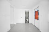 127 8th St - Photo 33
