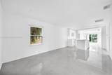 127 8th St - Photo 34