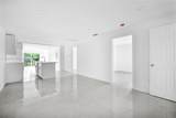 127 8th St - Photo 35