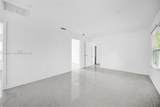 127 8th St - Photo 36