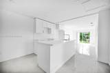 127 8th St - Photo 37