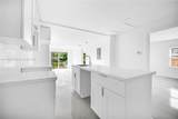 127 8th St - Photo 38