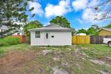 127 8th St - Photo 4