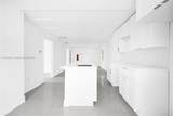 127 8th St - Photo 40