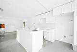 127 8th St - Photo 41