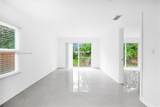 127 8th St - Photo 42