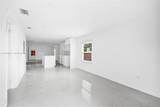 127 8th St - Photo 43
