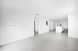 127 8th St - Photo 44