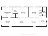 127 8th St - Photo 45