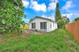 127 8th St - Photo 5