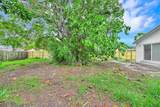 127 8th St - Photo 6