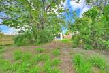 127 8th St - Photo 7