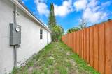 127 8th St - Photo 8