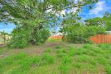 127 8th St - Photo 9