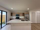 936 10th St - Photo 10