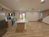 936 10th St - Photo 11