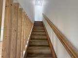 936 10th St - Photo 12