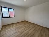 936 10th St - Photo 14