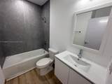 936 10th St - Photo 15