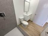 936 10th St - Photo 16