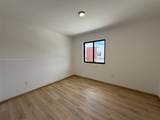936 10th St - Photo 17