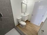 936 10th St - Photo 18