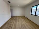 936 10th St - Photo 19