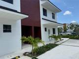 936 10th St - Photo 2