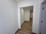 936 10th St - Photo 20
