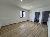 936 10th St - Photo 21