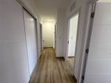 936 10th St - Photo 22