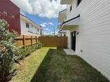 936 10th St - Photo 23