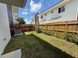 936 10th St - Photo 24
