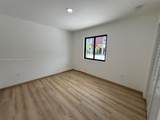 936 10th St - Photo 27