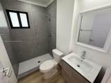 936 10th St - Photo 29