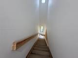 936 10th St - Photo 30