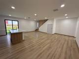 936 10th St - Photo 31
