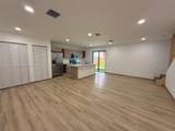 936 10th St - Photo 32