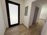 936 10th St - Photo 33