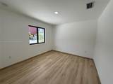 936 10th St - Photo 34