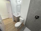 936 10th St - Photo 35